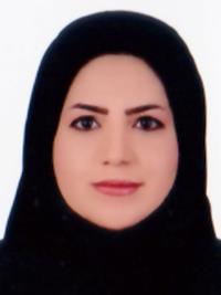 فرخنده کاویانی راد